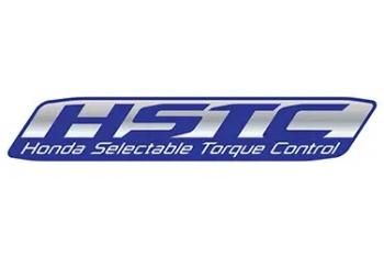 Honda Selectable Torque Control (HSTC), Fitur Moge yang Sudah Ada di Motor Matic Honda